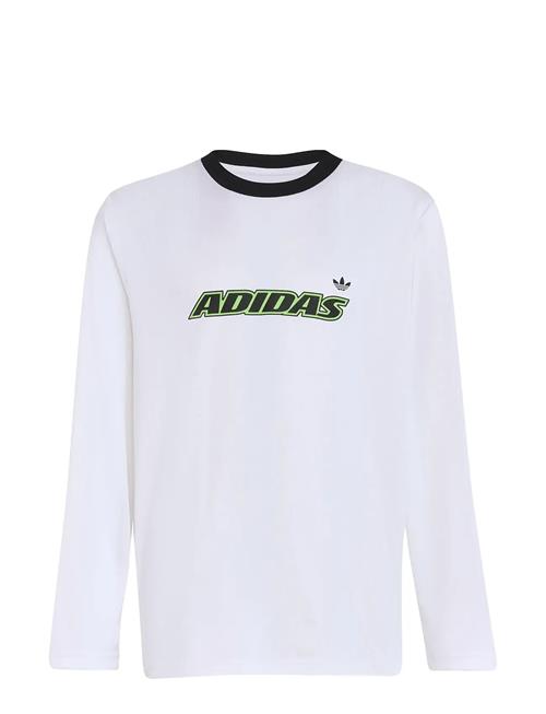 adidas Originals | Ls Tee | 170