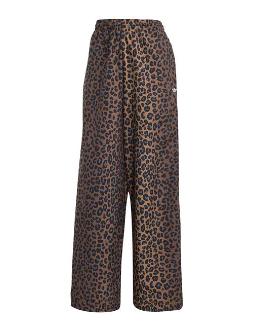 adidas Originals | Fb Os Tp | L