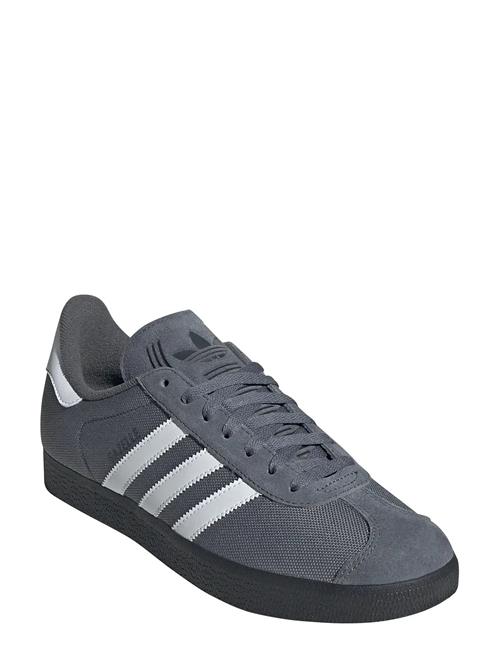 adidas Originals | Gazelle | 45 1/3