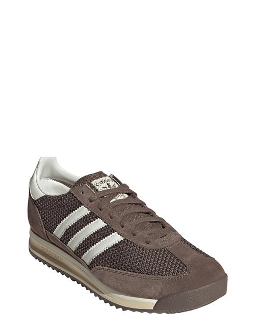 adidas Originals | Sl 72 Rs | 39 1/3
