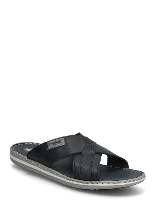 Rieker | 21082-24 | 41