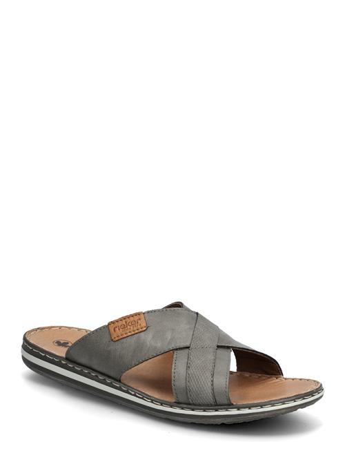 Rieker | 21082-24 | 40