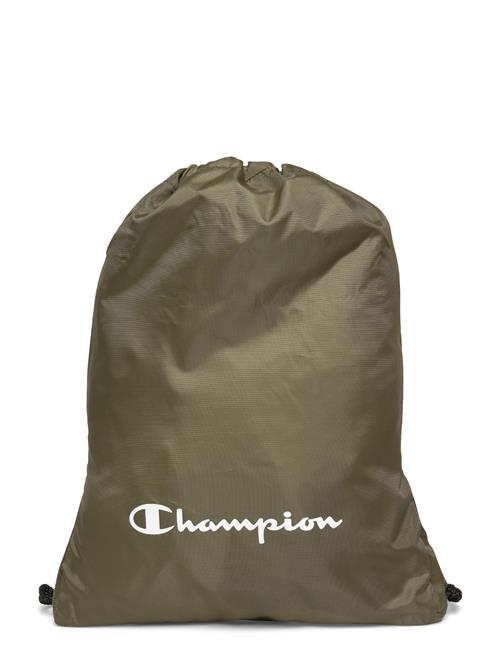 Champion | Satchel | ONE SIZE