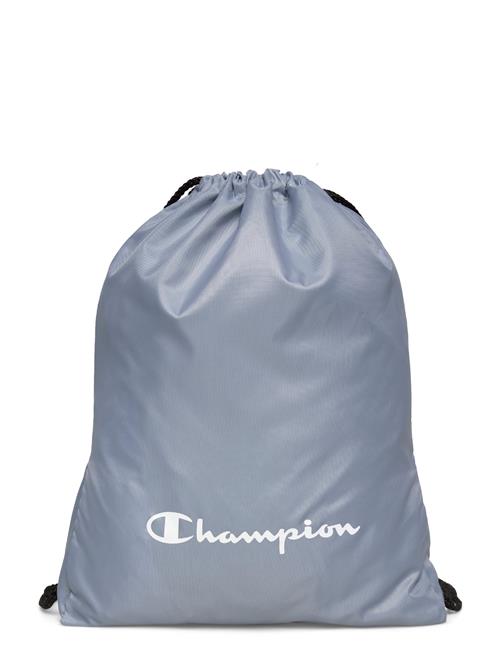 Champion | Satchel | ONE SIZE