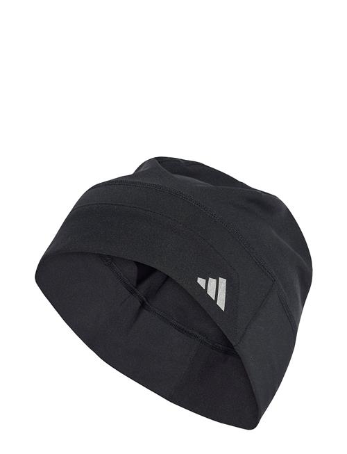 adidas Performance | Clima.w Beanie | 56-58