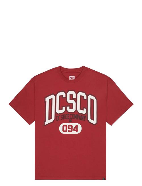 DC | Elective Hss | M