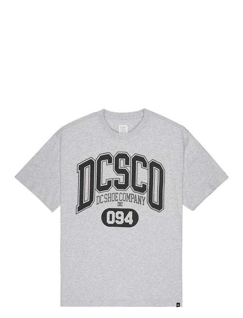 DC | Elective Hss | L