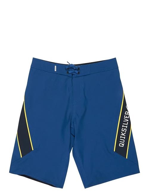 Quiksilver | Surfsilk Clicker Yth 19 | 26
