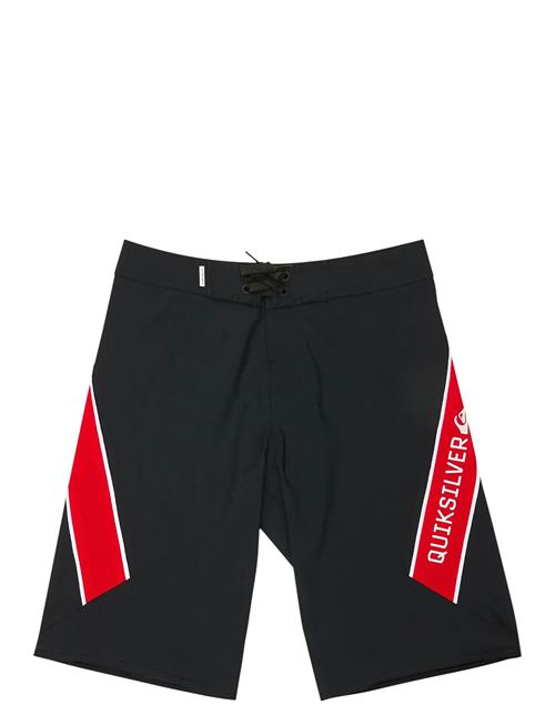 Quiksilver | Surfsilk Clicker Yth 19 | 30