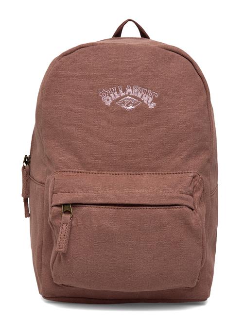 Billabong | Mini Schools Out | ONE SIZE