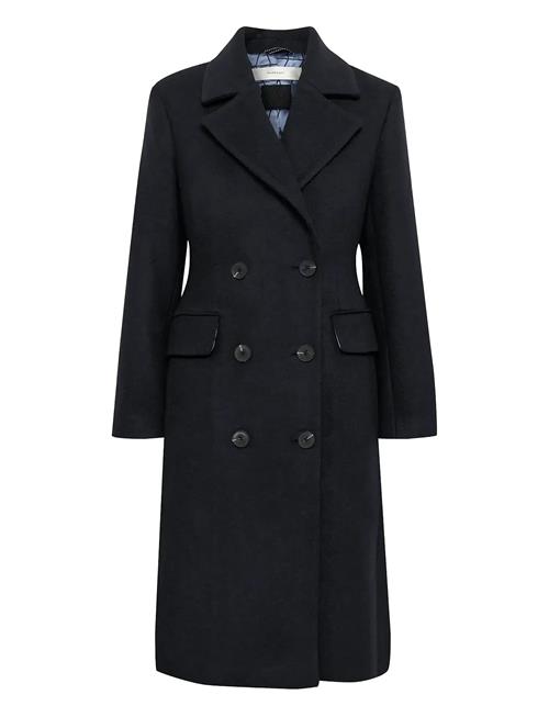 InWear | Thoraiw Lapel Coat R | 46