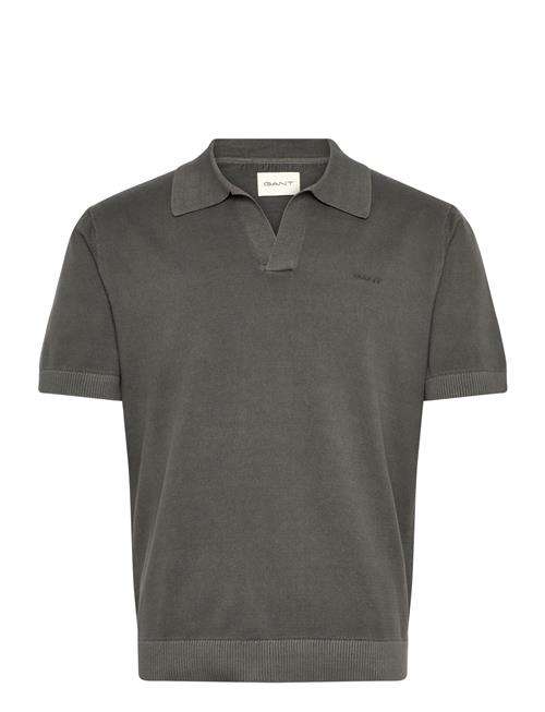 Gant | Sunfaded Ss Polo | XXXXL