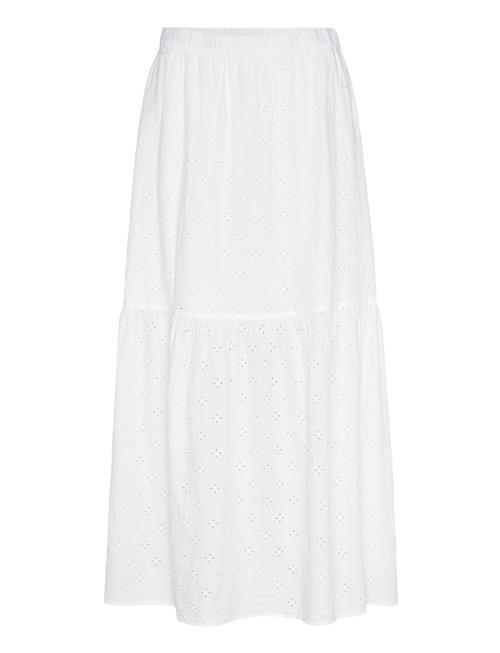 Lindex | Skirt Regina | L