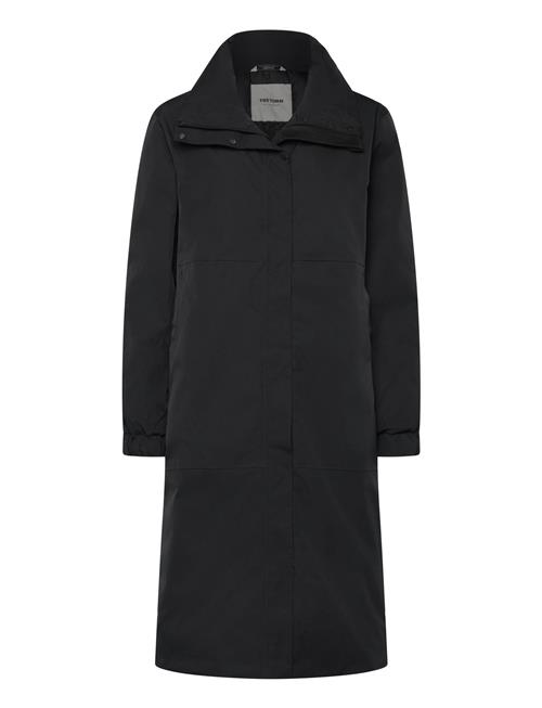 Tretorn | Lane Insulated Coat | S