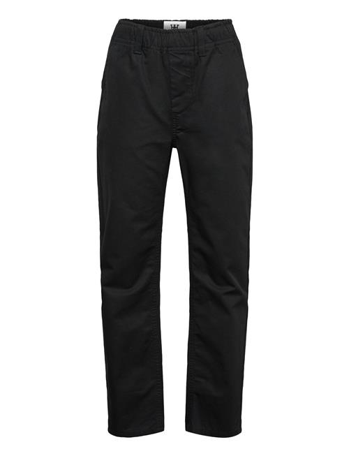 WOOD WOOD | Wwkeo Aa Chino | 110-116