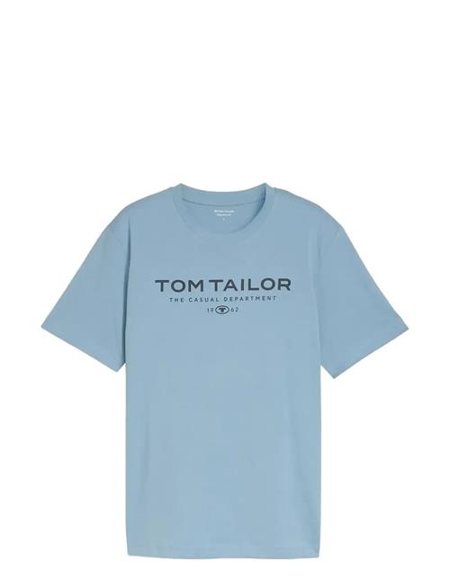 Tom Tailor | T-Shirt With Print | M
