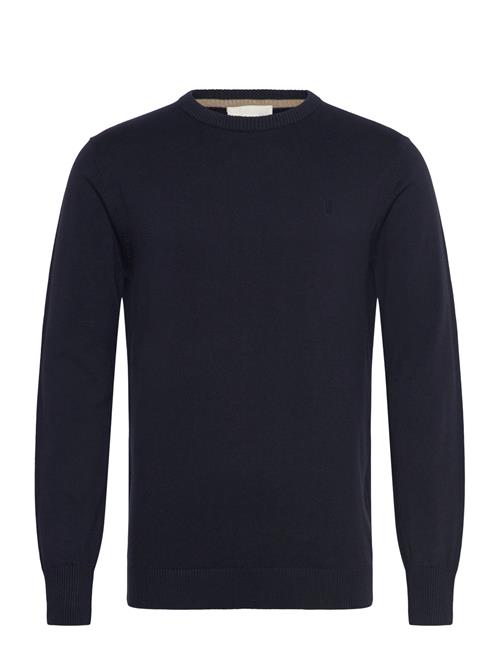 Bruun & Stengade | Bs Jupiter Regular Fit Knitwear | L