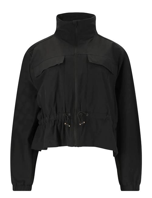 Athlecia | Hero V2 W Jacket | 38