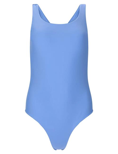 Athlecia | Isabella W Swimsuit | 36