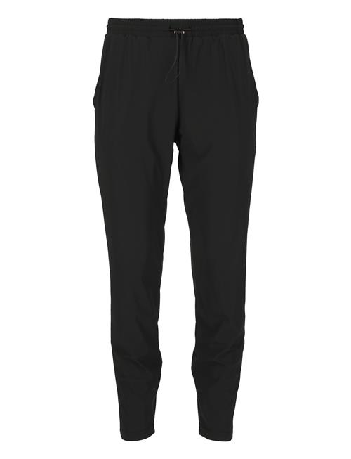 Endurance | Caitlin W Stretch Pants | 38
