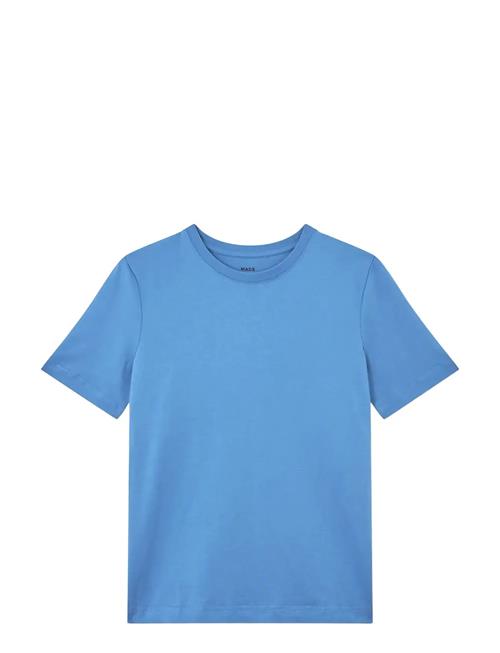 Mads Nørgaard | Cotton Jersey Jess Tee Fav | XL