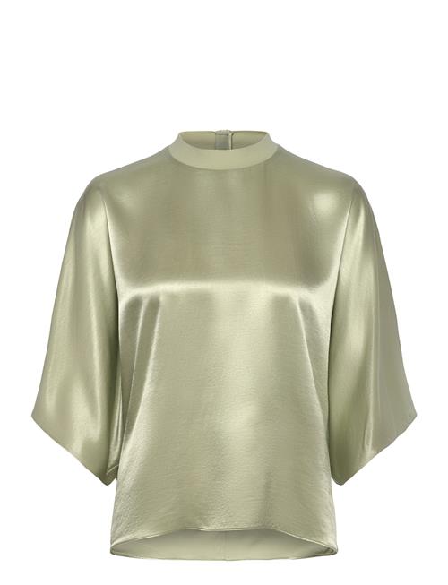 RODEBJER | Rodebjer Poppi | S