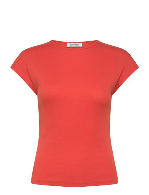 RODEBJER | Rodebjer Otta Body | M