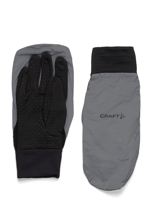 Craft | Essence Hybrid Glove | XL