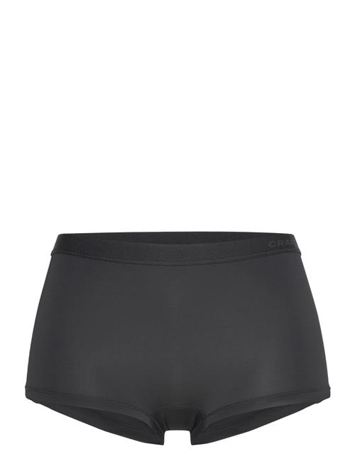 Craft | Active Boxer W | M