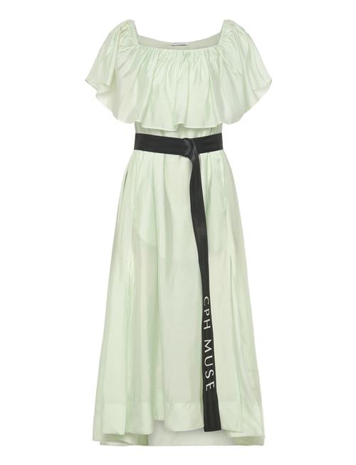 Copenhagen Muse | Cmmolly-Dress | L