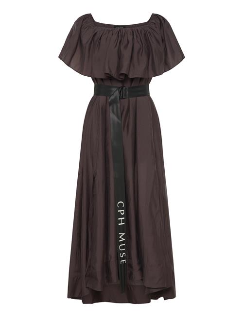 Copenhagen Muse | Cmmolly-Dress | XL