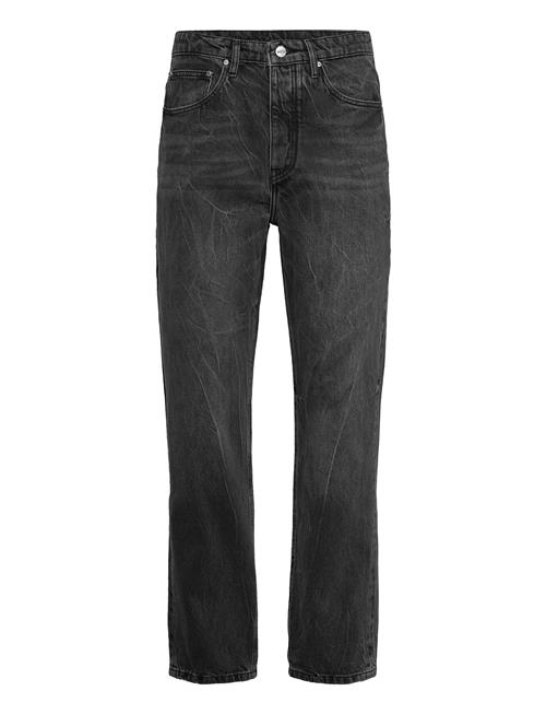 HAN Kjøbenhavn | Relaxed Denim Jeans | 31