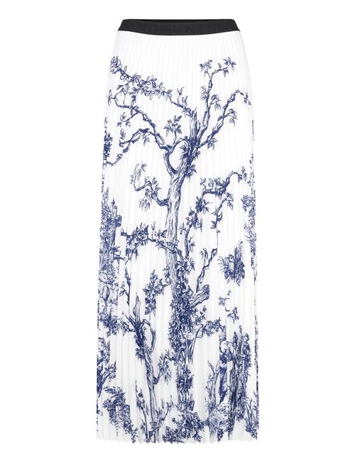 Munthe | Taulla | 34