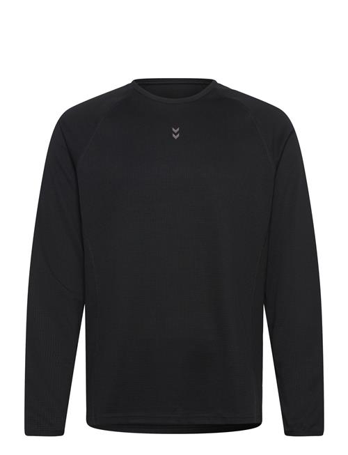 Hummel | Hmlpulse Performance Midlayer | XXL