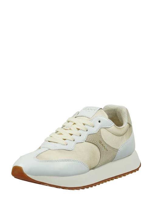 GANT | Bevinda Sneaker | 42