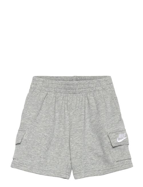 Nike | Nkn Lbr Cargo Short | 116/122
