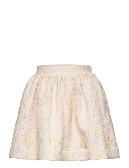 MarMar Copenhagen | Sunita | 128