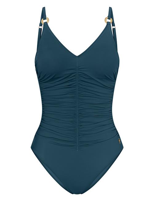 Triumph | Summer Twist Op | C x 40