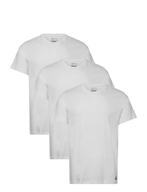 adidas Underwear | Crew-Neck | XXL