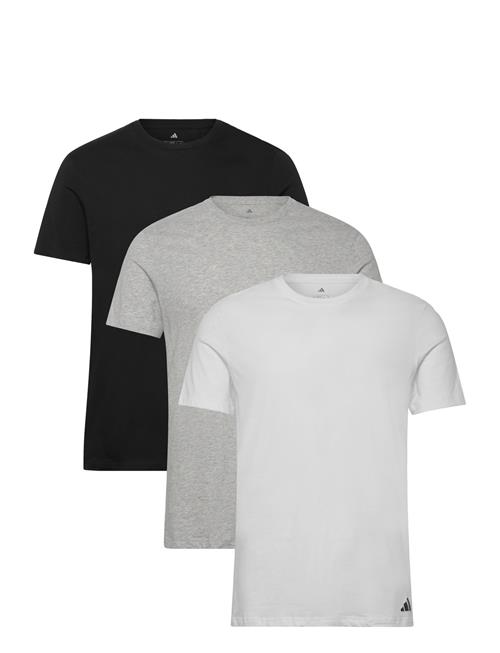 adidas Underwear | Crew-Neck | L