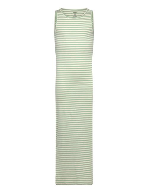 name it | Nkfsuraja Xsl Sl Maxi Dress Noos | 122