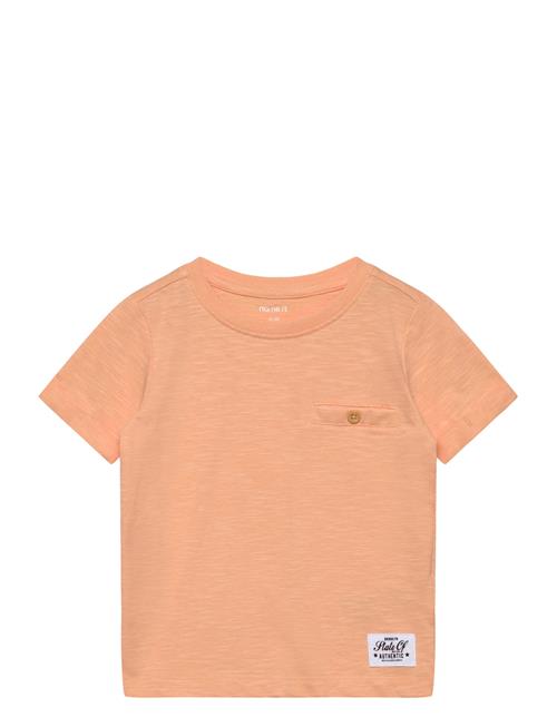 name it | Nkmvincent Ss Top F Noos | 146-152