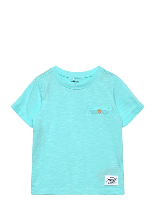 name it | Nkmvincent Ss Top F Noos | 98