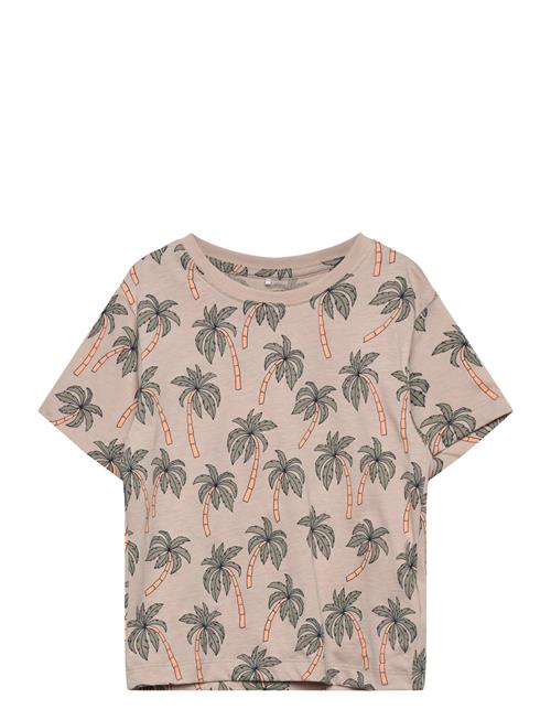 name it | Nmmvalther Ss Nreg Top | 110