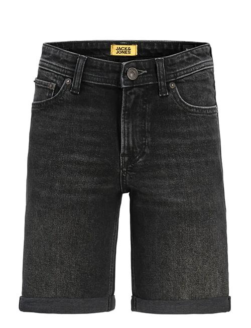 Jack & Jones | Jjirick Jjoriginal Shorts Am 360 Sn Jnr | 134