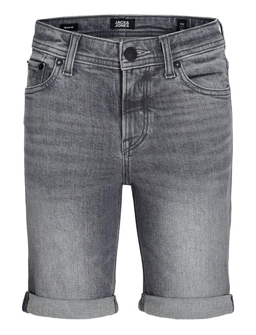 Jack & Jones | Jjirick Jjoriginal Shorts Am 360 Sn Jnr | 152