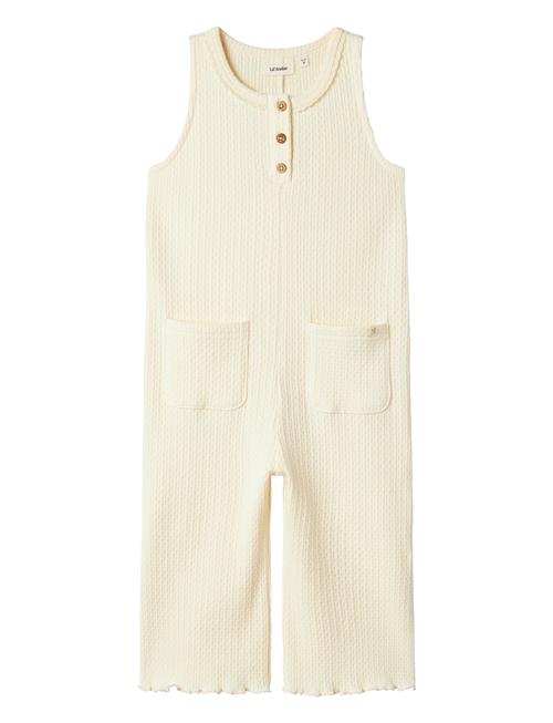 Lil'Atelier | Nmffinola Sl Loose Suit Lil | 98