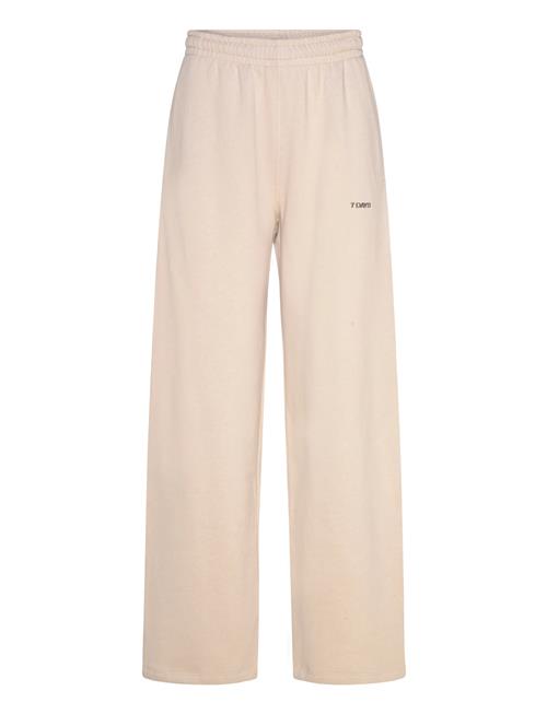 7 DAYS Active | Organic Lounge Pants | XL