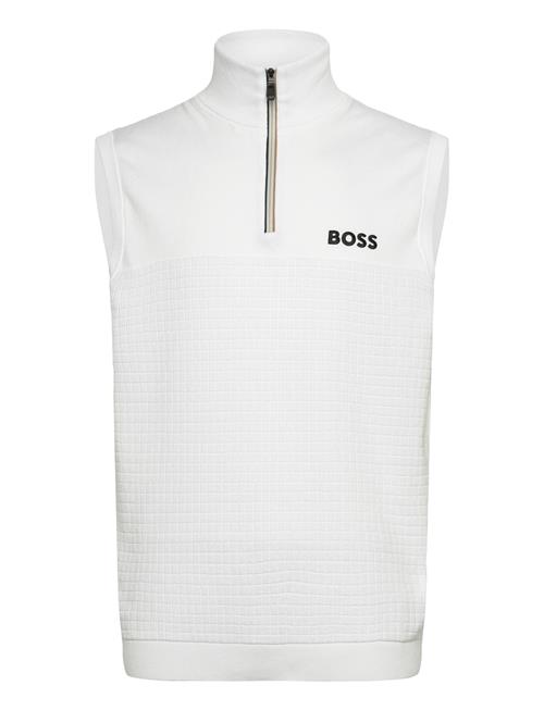 BOSS | K_Birdie Vest-1 | L