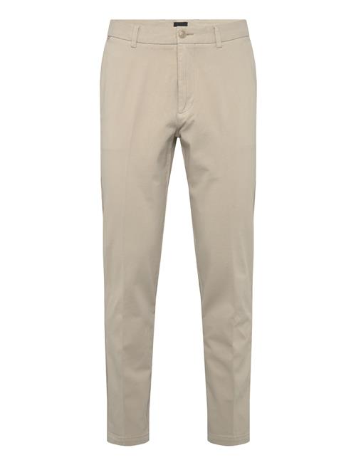 BOSS | H-Kaiton1 | 34 x 36